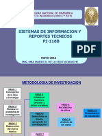 BUSCADORES-3.ppt