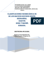 guia_geotecnia.pdf