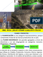 c3-Gerencia de Proyectos 1