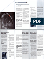 LFL29-2011.pdf