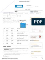 Revision Notes on solutions _ askIITians.pdf