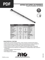 Fr-0411A-PQ45-1300HD-R001