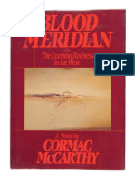 56783529-Blood-Meridian-by-Cormac-McCarthy.pdf