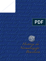 historia-abnt.pdf