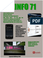 tuxinfo71.pdf