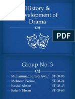 50552630-History-and-Development-of-Drama-in-English-Literature.pdf