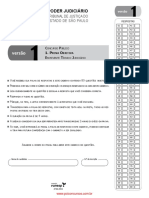 2011 - 01_EscrTecJudiciario_V1.pdf