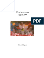 Budismo Nitiren Daishonin_Um_inverno_rigoroso.pdf