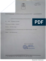Nouveau Document 2017-12-11 PDF