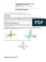 339631725 Taller Hibridacion Del Atomo de Carbono 7