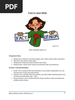 Download Fakta Dan Opini 2 by Hasbilah Ahmad SN368685571 doc pdf