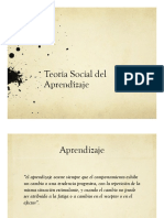 tsocial_ap1.pdf
