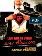 Las_Aventuras_de_Juan_Planchard.pdf.pdf