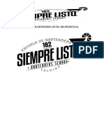 Guia Curso Profesional Siemprelisto182