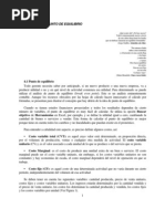 PuntoDeEquilibrio-VelezPareja(2008)