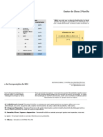 Gestor de Obras - Composição de BDI.xlsx