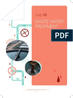Waste Water Treatment.pdf
