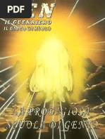 GENTOBOOK1