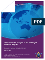 Richards Final IPSD Paper PDF