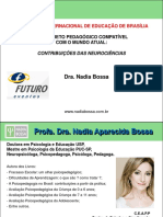 P-03-Palestra Brasilia 2015.pdf