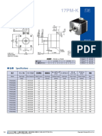 17pm-k_1.pdf