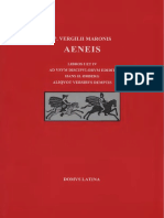 Vergili Aeneis I IV.pdf