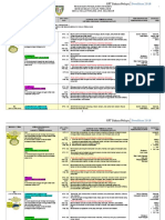 RPT BM Peralihan 2018 - Update 2 Jan 2018