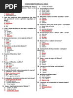 CONHECIMENTO GERAL DA BIBLIA JOVENS.docx