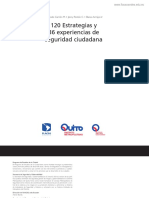 120 estrategias y 36 experiencias de seguridad ciudadana.pdf