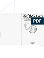 Prometeo PDF