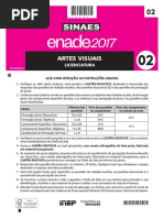 02 Art Vis Licenciatura Baixa