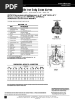 F73831BI (1)