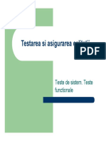 Tehnici Functionale.pdf