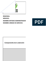 Plan de Trabajo Almeida (Autoguardado)