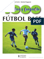 fut base.pdf