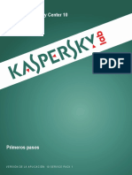 kasp10.0_sc_gses