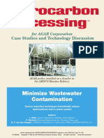 ReduceOilInWastewater PDF