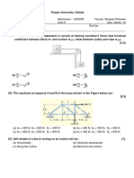 Quiz 2