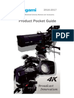 Ikegami_Pocket_Guide.pdf