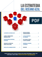resumenlibro_estrategia_del_oceano_azul.pdf
