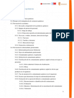 Contaminantes_quimicos.pdf