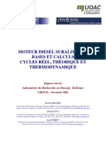 Moteurs Diesel PDF