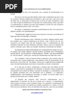 A Transformação das Impressões.pdf