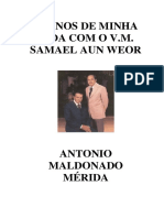 10_Anos_de_minha_vida_com_o_VM_Samael_Aun_Weor.pdf