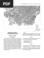 Codigo Contas Contabilidade