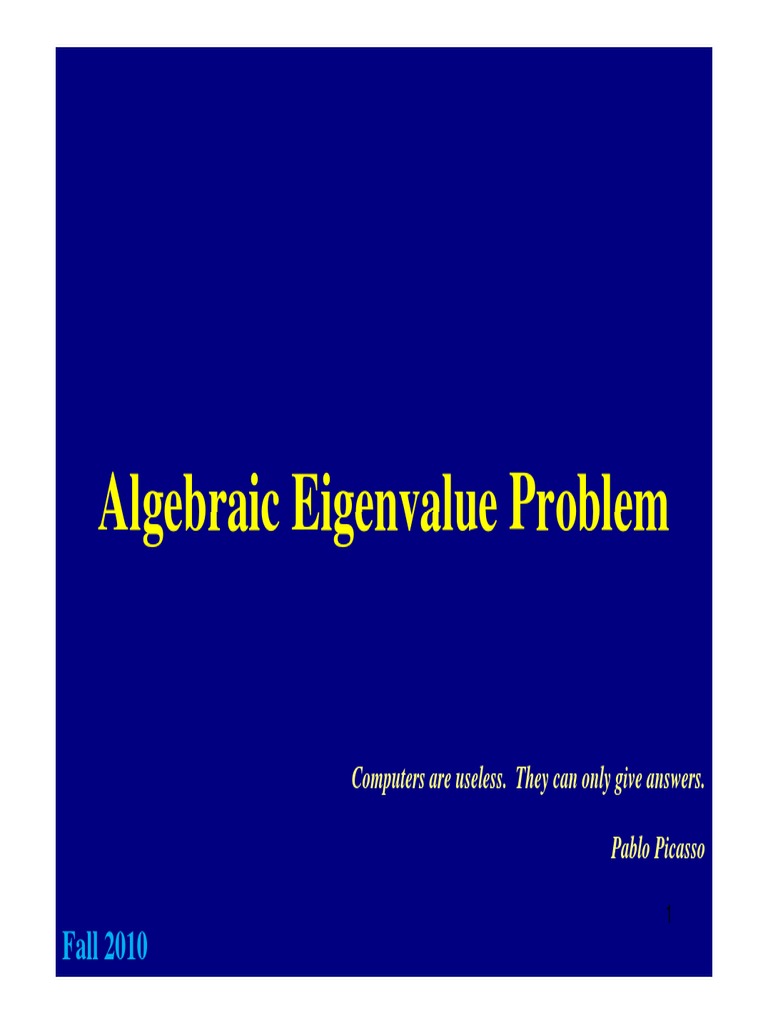 洋書 The Algebraic Eigenvalue Problem The Algebraic Eigenvalue Problem (Numerical Mathematics and