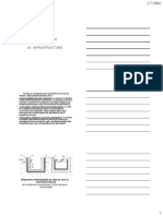 cap.1.2 infrastructura.pdf