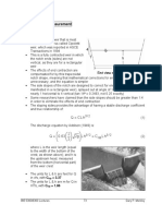 6300__Weirs_for_Flow_Measurement_Lecture_Notes_1.pdf