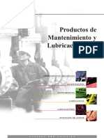 MP3000sp - SKF MANTENIMIENTO Y PRODUCTOS LUBRICANTES.pdf
