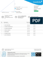 Husnul Khatima-UPG-KRDAID-PLW-FLIGHT_ORIGINATING.pdf